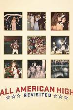 Watch All American High Revisited 9Movies
