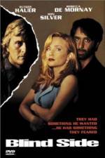 Watch Blind Side 9Movies