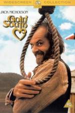 Watch Goin' South 9Movies