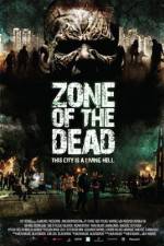 Watch Zone of the Dead 9Movies