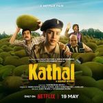 Watch Kathal: A Jackfruit Mystery 9Movies