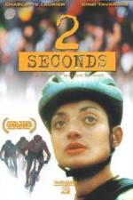 Watch 2 secondes 9Movies