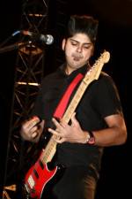 Watch Billy Talent 666 Live In Brixton 9Movies