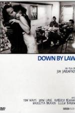 Watch Down by Law 9Movies