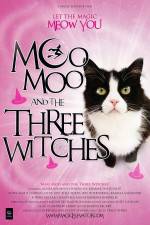 Watch Moo Moo and the Three Witches 9Movies
