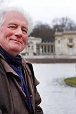 Watch Dan Cruickshank: Resurrecting History: Warsaw 9Movies