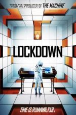 Watch The Complex: Lockdown 9Movies