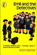 Watch Emil and the Detectives 9Movies