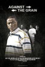 Watch Against the Grain 9Movies