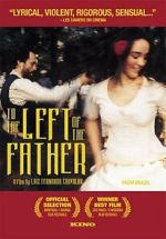 Watch To the Left of the Father 9Movies