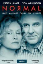 Watch Normal 9Movies