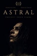 Watch Astral 9Movies