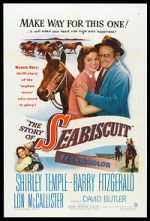 Watch The Story of Seabiscuit 9Movies
