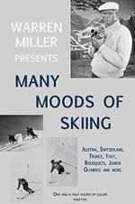 Watch Many Moods of Skiing 9Movies