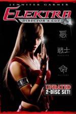 Watch Elektra 9Movies