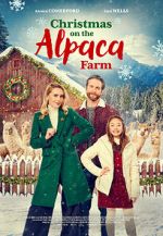 Watch Christmas on the Alpaca Farm 9Movies