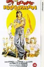 Watch The Ups and Downs of a Handyman 9Movies