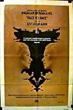 Watch Ansikte mot ansikte 9Movies