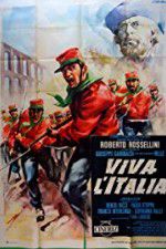 Watch Garibaldi 9Movies