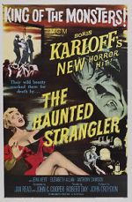 Watch The Haunted Strangler 9Movies