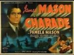 Watch Charade 9Movies