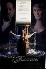 Watch Moll Flanders 9Movies