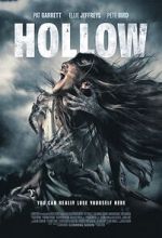 Watch Hollow 9Movies