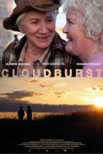 Watch Cloudburst 9Movies