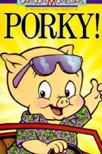 Watch Little Orphan Airedale 9Movies