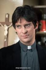 Watch The Prodigal Daughter 9Movies