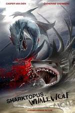Watch Sharktopus vs. Whalewolf 9Movies