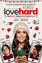 Watch Love Hard 9Movies