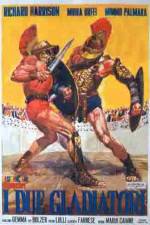 Watch I due gladiatori 9Movies