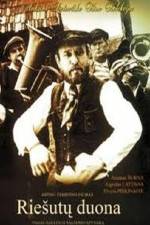 Watch Walnut Bread 9Movies