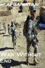 Watch Afghanistan War Without End 9Movies