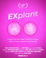 Watch Explant 9Movies