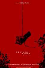 Watch Panteon Woods 9Movies