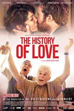 Watch The History of Love 9Movies