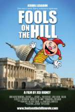 Watch Fools on the Hill 9Movies