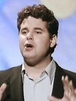 Watch Paul F. Tompkins: Driven to Drink (TV Special 1999) 9Movies