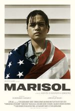 Watch Marisol 9Movies