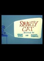 Watch Smarty Cat 9Movies