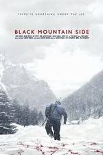 Watch Black Mountain Side 9Movies