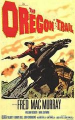 Watch The Oregon Trail 9Movies