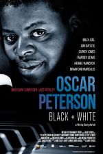 Watch Oscar Peterson: Black + White 9Movies