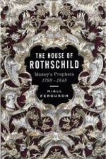 Watch The House of Rothschild 9Movies