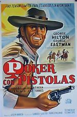 Watch Un poker di pistole 9Movies