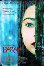 Watch Baran 9Movies