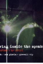 Watch Living inside the speaker 9Movies