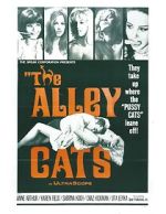 Watch The Alley Cats 9Movies